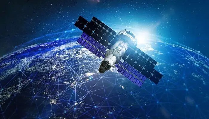 马斯克团队秘密调研中国企业 拉爆太空光伏概念