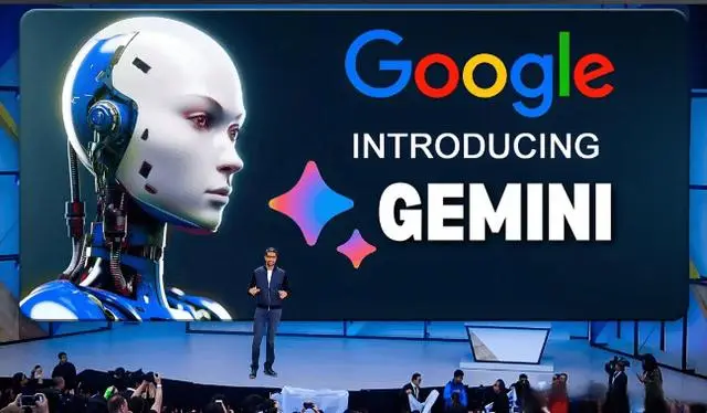 阿里巴巴/字节跳动/微美全息建生态抢战略高地