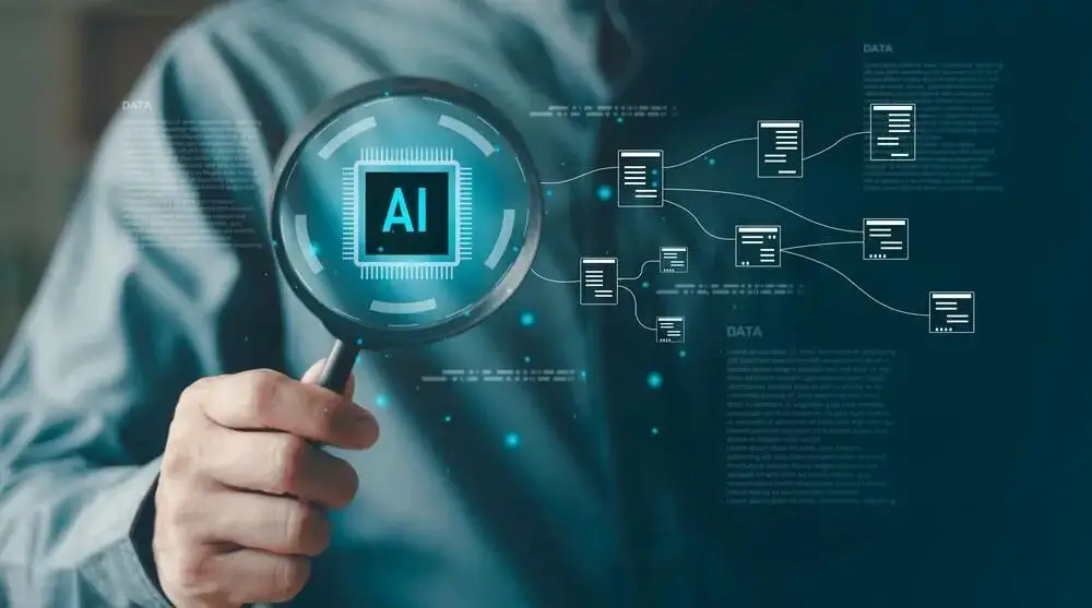 Kimi母公司月之暗面完成超7亿美元融资