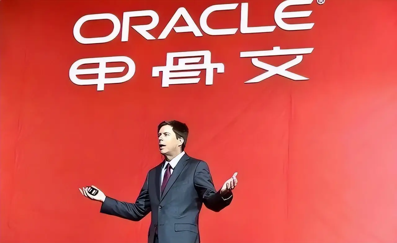 被踢出中国市场 却扬言：绝不培养中国员工