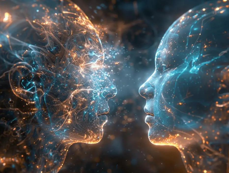 一个假期新增四家百亿独角兽