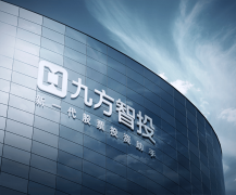 九方智投控股推动金融服务智能化升级