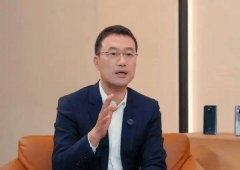华为鸿蒙应用开发者激励计划发布 总奖金超亿元