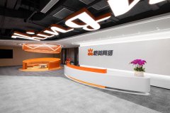 恺英网络半年报：出海与AI打开成长新空间