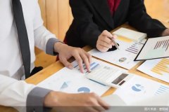 超1.2万次！险资调研加速推进