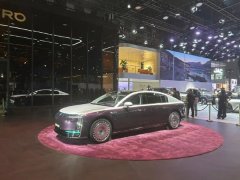 9月销量：零跑破6万领跑，新能源渗透率达58.1%