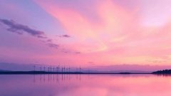 微软租用Nscale葡萄牙AI数据中心扩增算力