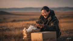 将消费叙事还给普通人，拼多多用了10年