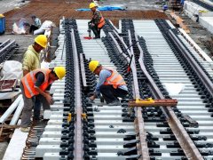 多地积极布局 新型政策性金融工具加速落地