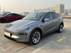 特斯拉净利下跌46%、高管集体出走