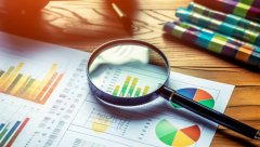 大咖谈丨英国皇家特许管理会计师公会CEO夏鼎