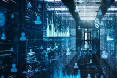 他用AI在情趣行业赚钱