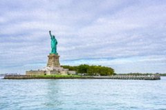 机器人刚上春晚就被美国拉黑，美国急眼