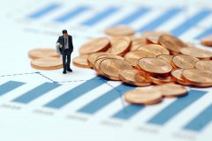 五粮液投超6亿元入股融资租赁公司