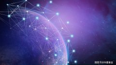 银行推出“Token贷”！算力行业高景气有望持续？