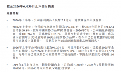 “薄利多销”不性感，机器人故事能拯救零跑估
