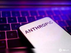 Anthropic发布零售业AI代理蓝图