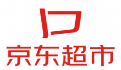 刘强东赌对了！京东超市彻底爆发了