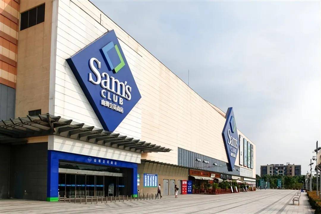 文章配图-2
