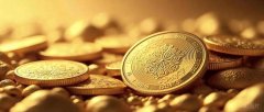3个90后创业4年，公司估值2000亿