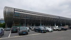 十五五中小企业规划:从普惠托底转向提质创新