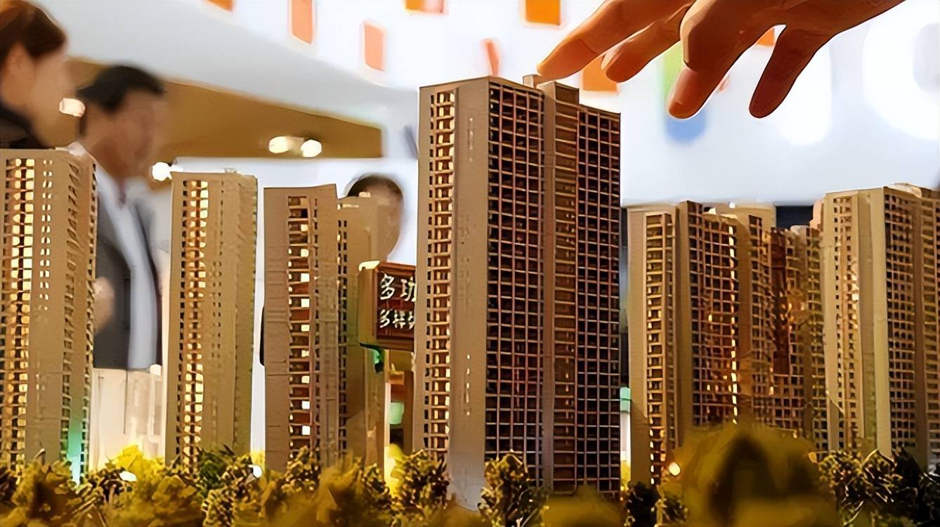 文章配图-1