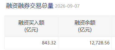 文章配图-2